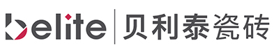 手机买球_手机买球官方网站_可以买球的手机app